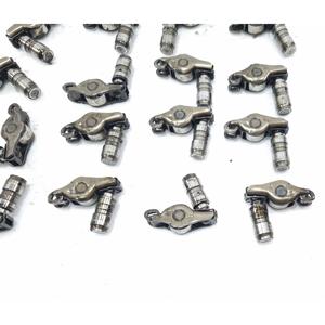 BOMBA HIDRÁULICA AUDI A3 Sportback Serie (8VA) CRBC, CRLB, CRUA, DBGA, DCYA, DEJA, DFGA Diésel 2000 (12>18) - Product Image 3