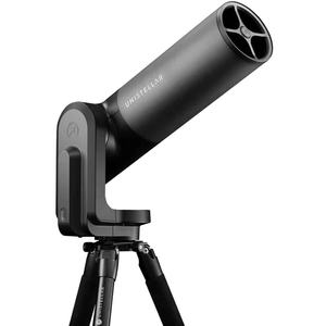 VENTAS TOP 2025 MÁS VENDIDO TELESCOPIO DE METAL UNISTELLARS EQUINOX 2 - Product Image 2