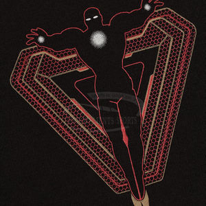 Haute qualité léger respirant haut tricoté surdimensionné Fitness haut de sport Pakistan personnalisé imprimé séchage rapide T-Shirt solide hommes - Product Image 3