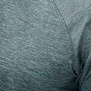 Polo homme été, nouveau modèle, manches courtes, décontracté, coupe slim, couleur unie, anti-rétrécissement, par Dress Sports - Product Image 4