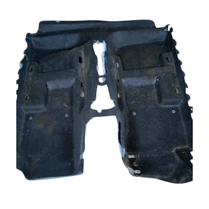 Alfombra Interior para VOLKSWAGEN Serie Beetle (11>) 5C5863367A CAY - Product Image 1