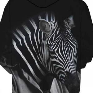 Sweat-shirt en coton ultra-lourd pour homme XS, sweat à capuche d'hiver avec motif uni, personnalisable, imprimé en 3D, toutes les couleurs, en molleton - Product Image 5