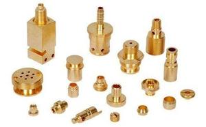 Pièces de voiture en laiton de qualité supérieure pour moteur ou transmission et applications de système de carburant disponibles un bon prix - Product Image 6