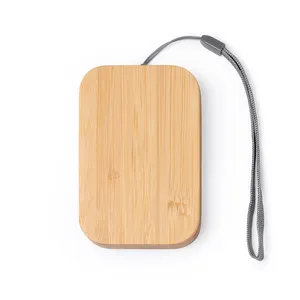 Set Personalizzato Aimor per Gestione Cavi e Accessori, Cavi di Ricarica su Misura - Product Image 3