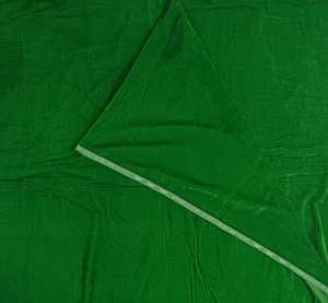 Tissu de velours tissé Micro 9000 pour le matériel de canapé à motif teint par vêtements - Product Image 2