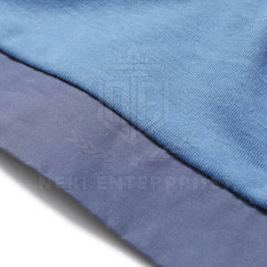 Ropa de moda Hombres Polos Tela de algodón Hombres Polos Nuevo estilo Hombres Polos para adultos - Product Image 6