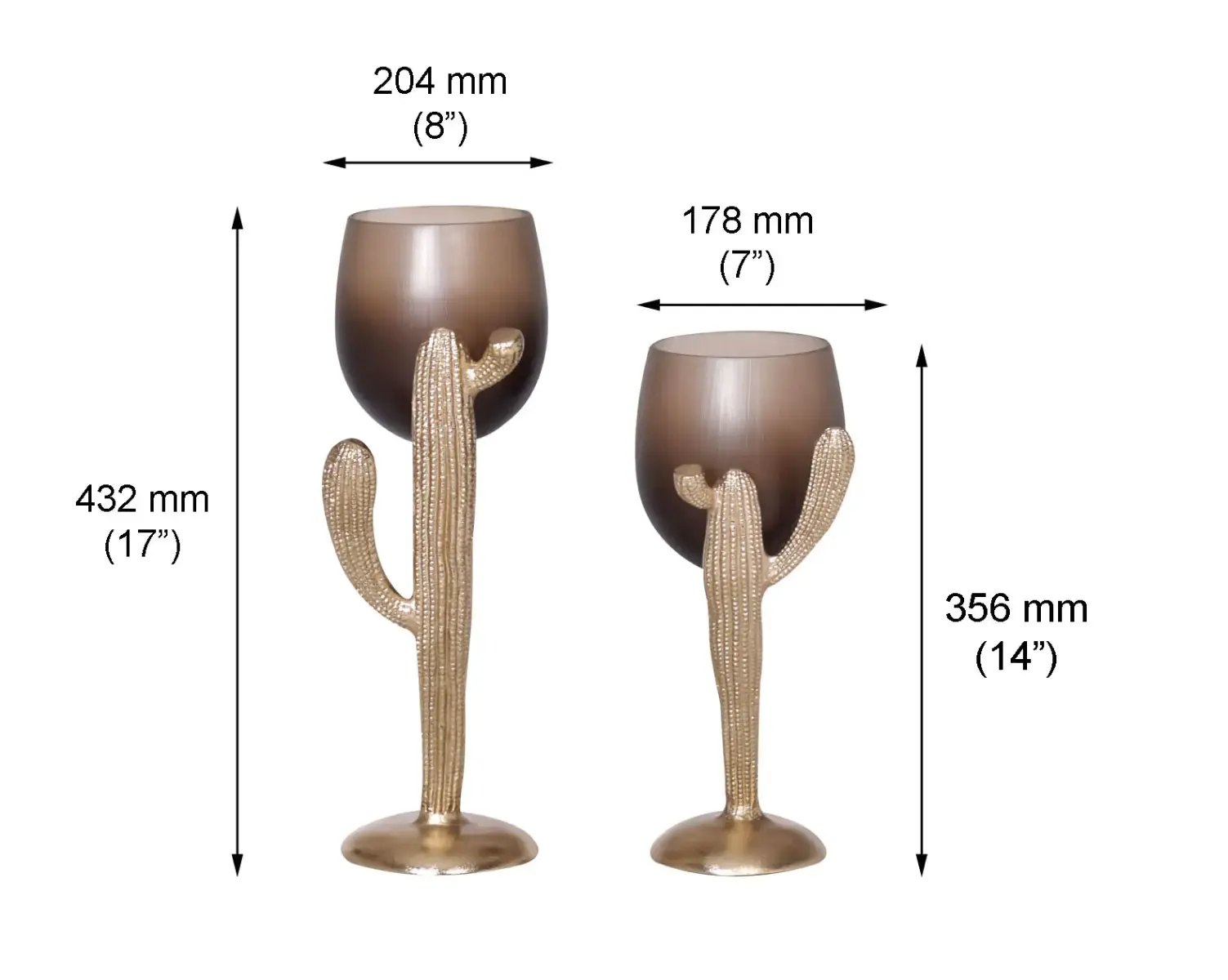 กำหนดเอง