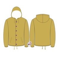 Vestes coupe-vent personnalisées pour hommes, design de marque, chaudes, imperméables, respirantes, grandes tailles, avec OEM
