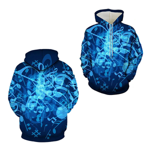 Top Selling Product Sublimation Printed Tracksuit For <b>Men</b> Premium Quality Full Customized Design <b>Men</b> Sublimation Tracksuit - Product Image 2