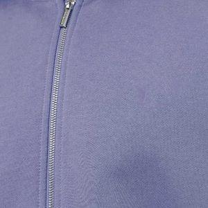 เสื้อสวมหัวแบบมีฮู้ดสำหรับผู้ชายเสื้อแบบสวมหัวมีฮู้ดสำหรับใส่ออกกำลังกายในยิมการฝึกเดินและใช้ชีวิตประจำวัน - Product Image 5