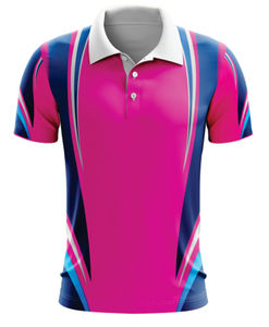 Venta al por mayor de los hombres para Polo de la camisa de talla grande Camisetas Paneles superiores de alta calidad de estilo europeo y americano bordado Techniqu - Product Image 1
