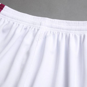 Ensemble de maillots de football pour adultes-Maillot de football à manches courtes-Kits de shorts-Uniformes d'entraînement d'équipe-Vêtements de sport-Uniforme de football - Product Image 5