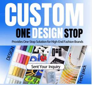 Sudaderas de hombre de algodón pesado con estampado de hojaldre 3D en blanco de gran tamaño personalizado Essentials suéter de lujo sudaderas con capucha personalizadas - Product Image 6