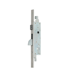 Corni Art. 98617.35.080 Serratura Trepper Fe - Product Image 1