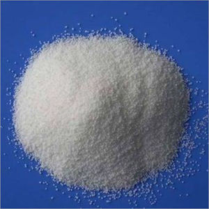 Fournisseur en gros de saccharine de sodium extra pure pour édulcorant, poudre d'aspartame, saccharine de sodium, meilleur prix en Inde - Product Image 4