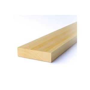 At Competitive Prices Purchase Pine Lumber for Creating Sturdy <b>Shelving</b> Available for Sale at Unbeatable Prices - Product Image 1