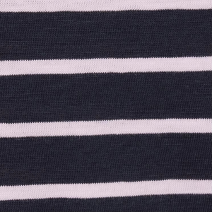 Meilleur design T-shirt pour femme T-shirt en coton de couleur unie respirant pour femmes T-shirt imprimé de coupe ample - Product Image 6