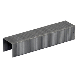 Punti di Fissaggio Manuali M. 53/6 - 1960 Pezzi - Product Image 1