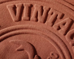 Camiseta con Logotipo Personalizado para Hombre, Camisetas de Alta Calidad de Secado Rápido, Camisetas de Algodón para Hombre, Camisetas Estampadas para Hombre - Product Image 5