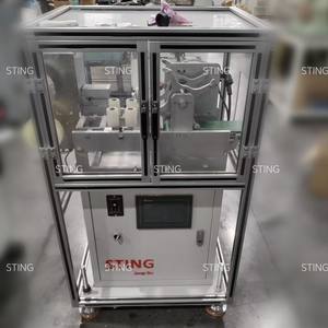 Machine à fabriquer du savon à domicile - Product Image 2