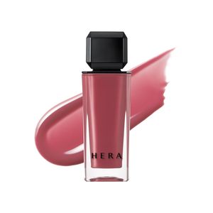 Brillo Labial HERA Sensual Nude # 380 Cherish, 0.17 oz. (5 G), 0.17 oz, 5 G - Product Image 1