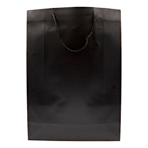 Bolsa <b>Regalo</b> Obsequio Empaque Feliz Cumpleaos Fiesta - Color Surtido - Product Image 2