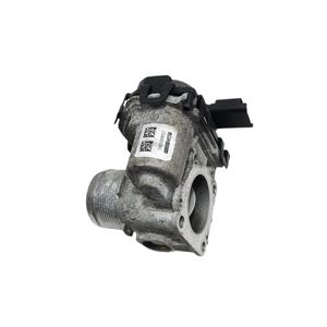 Corpo Farfallato PEUGEOT 3008 Serie 9830171480 YHZ Diesel 1500 (16>23) - Product Image 4