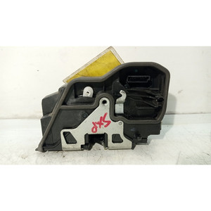 SERRURE ARRIÈRE GAUCHE BMW Série 3 E91 Touring 51227202147 M47N204D4 (05>08) - Product Image 5