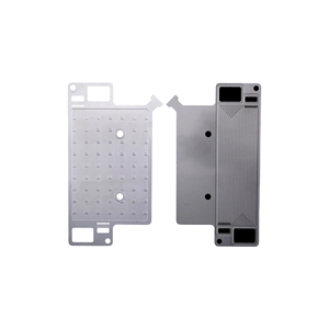 Meilleurs services de gravure photochimique de haute qualité pour l'artisanat en métal personnalisé Votre partie par exigence Gravure en métal gravé chimique - Product Image 5