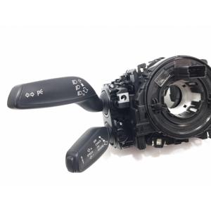 สวิตช์ไฟรถยนต์ AUDI A3 Sportback รุ่น (8VA) รหัส 8V0953521BP (ปี 2012-2018) - Product Image 6