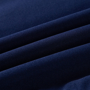 Jersey de béisbol de color sólido, ropa deportiva con logotipo personalizado, camiseta de béisbol de secado rápido cómoda de la mejor calidad para mujer - Product Image 4