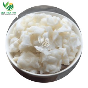 VIET THIEN PHU-Vente en gros de Nata De Coco Cru Délicieuse Crème de Noix de Coco du Vietnam Fournisseur pour la génération de pouding à la gelée de noix de coco - Product Image 1