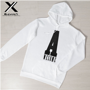 <b>Promotional</b> Custom Pullover Winter <b>Hoodie</b> for Men Women 100% Cotton Fleece Multicolor for Puff Print Logo Embroidered Knitted - Product Image 6