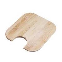 Planche à découper en bois naturel, ronde, écologique, durable, polie, accessoires de cuisine, maison, hôtel, restaurant