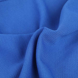 กางเกงขาสั้นผู้ชายแบบมีเชือกผูกสำหรับผู้ชายกางเกงขาสั้นน้ำหนักเบาสวมใส่สบาย - Product Image 5