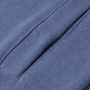 ชุดวอร์มใส่วิ่งของผู้ชายผ้าโพลีเอสเตอร์100% ได้ตามต้องการชุดวอร์มมีฮู้ดสีพื้นซักได้สำหรับฤดูหนาว - Product Image 4