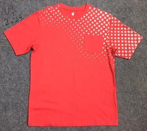 Ropa para hombre 100% algodón promocional impreso de lujo para hombre fabricante de camisetas de algodón de la India - Product Image 6