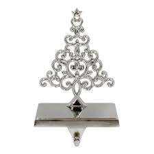 Meilleure vente porte-arbre polyvalent en métal pour la décoration de la maison pour bocaux à bougies et lanternes de différents types - Product Image 3