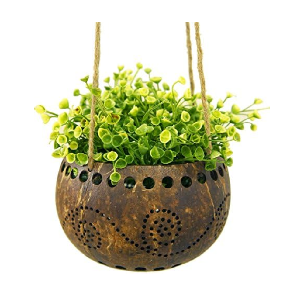 ธรรมชาติ