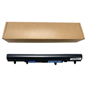 แบตเตอรี่ AL12A32 สำหรับแล็ปท็อป Acer Aspire V5-431 V5-471 V5-531P V5-551 แบตเตอรี่ลิเธียม AL12A32 ขายดี - Product Image 3
