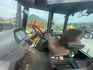 Nueva Holanda 8670 - Product Image 5