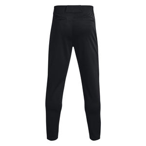 Expédition rapide bas quantité minimale de commande 100% polyester pantalon de baseball respirant short de sport personnalisable marque privée - Product Image 5