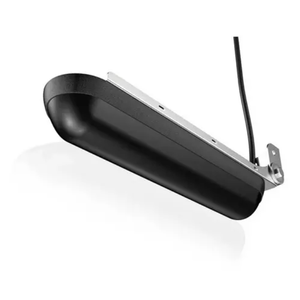 Localizador de Peces Lowrance HDS PRO 10 con Transductor Active Imaging 3 en 1, Nuevo, Localizador de Peces Industrial para la Costa - Product Image 3