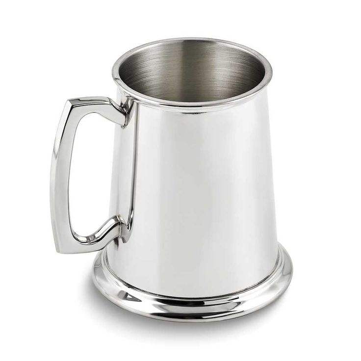 ตามที่แสดง