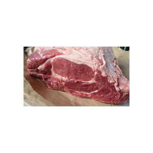 Approvisionnement en gros de viande de bœuf congelée désossée pour les transformateurs et les distributeurs de viande - Product Image 6