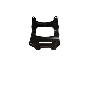 Supporto Serbatoio Carburante Metallico, Parti Motore Compatibili con Cg430 Rif. 974723 - Product Image 1