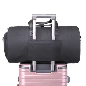 2025 Trending New Sports Custom <b>Waterproof</b> Duffel <b>Bag</b> <b>Waterproof</b> Duffel Large Travel Sport <b>Bag</b> - Product Image 6