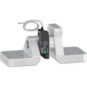 Interruttori Automatici a Scatola Stampata SCHNEIDER ELECTRIC LV848904SP con Protezione da Guasto a Terra o Neutro per Ricambio MTZ3 - Product Image 1