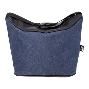 Inupa RPET Thermal Bag Eco-Friendly Cooler <b>Box</b> Gadgets - Product Image 6