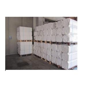 EPS BLOCK DECHETS PRÊTS POUR L'EXPORTATION - Product Image 4